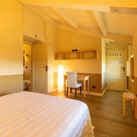 Ferienhaus Exclusive Country Escape By Alterego *