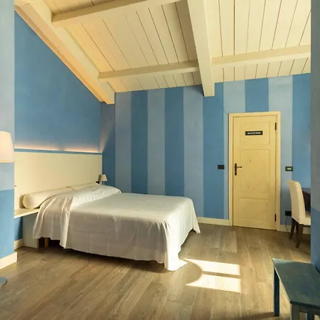 Exclusive Country Escape By Alterego * Chieri