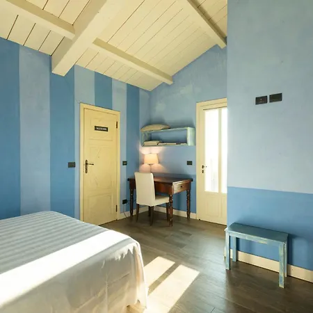 Exclusive Country Escape By Alterego Ferienhaus
