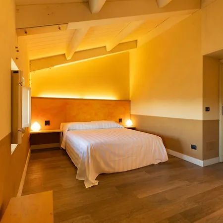 Ferienhaus Exclusive Country Escape By Alterego