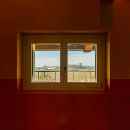 Exclusive Country Escape By Alterego Ferienhaus Chieri
