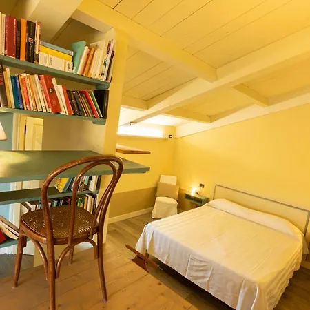 Exclusive Country Escape By Alterego * Chieri