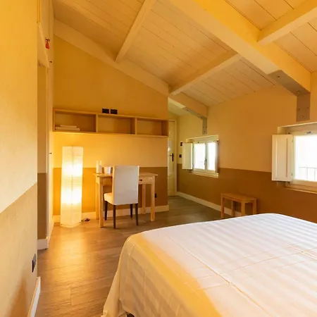 Ferienhaus Exclusive Country Escape By Alterego