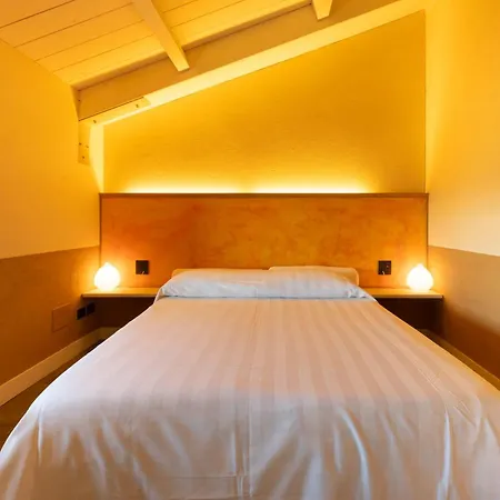 Exclusive Country Escape By Alterego Ferienhaus *