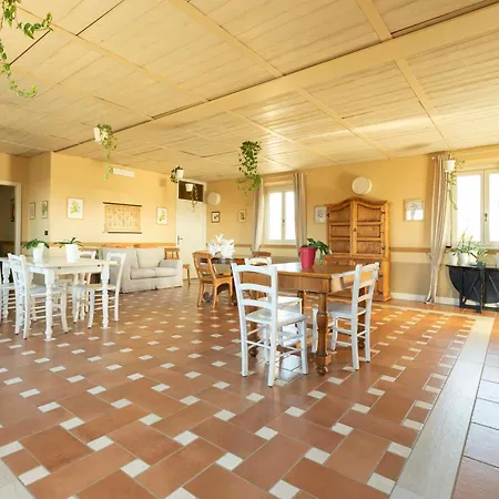 Exclusive Country Escape By Alterego Ferienhaus *